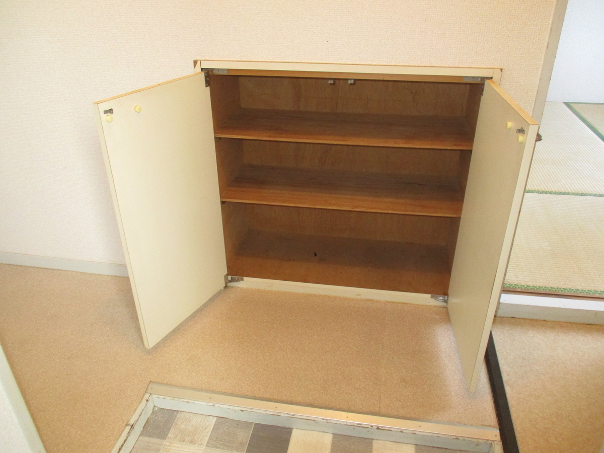 f:id:hirobe123123:20201015142309j:plain