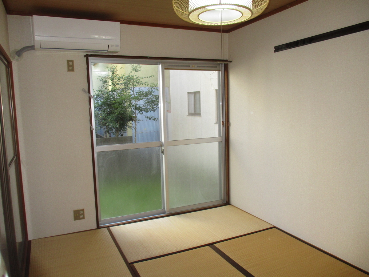 f:id:hirobe123123:20201015142814j:plain