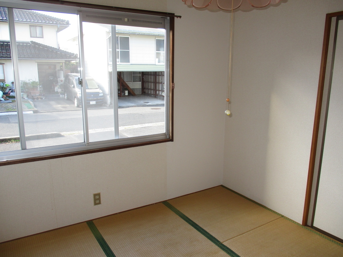 f:id:hirobe123123:20201015142953j:plain