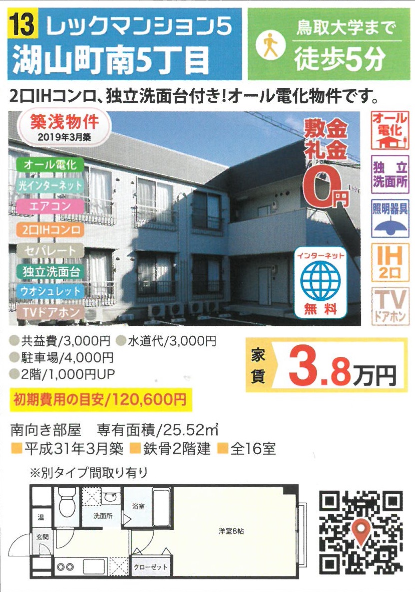 f:id:hirobe123123:20210206184320j:plain