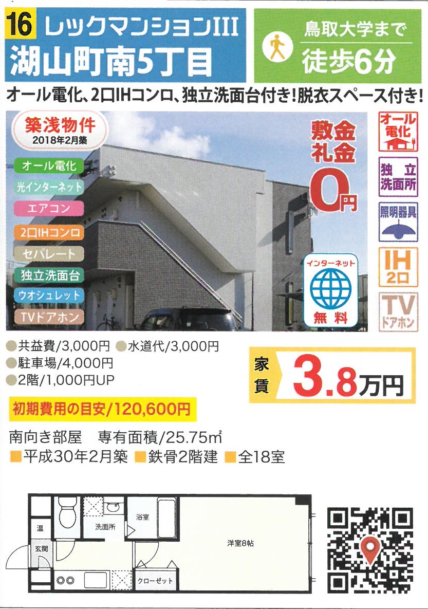 f:id:hirobe123123:20210206184444j:plain