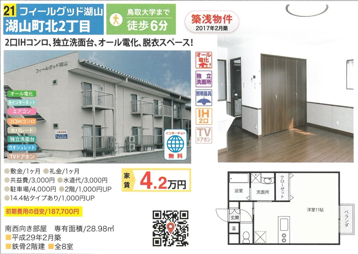 f:id:hirobe123123:20210206184547j:plain