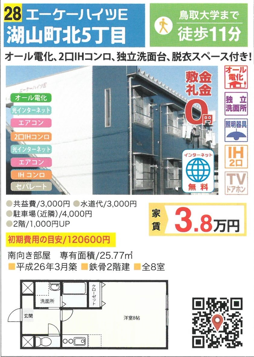 f:id:hirobe123123:20210206185020j:plain