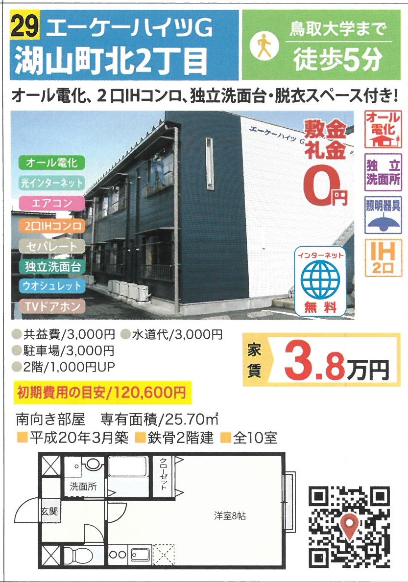f:id:hirobe123123:20210206185032j:plain