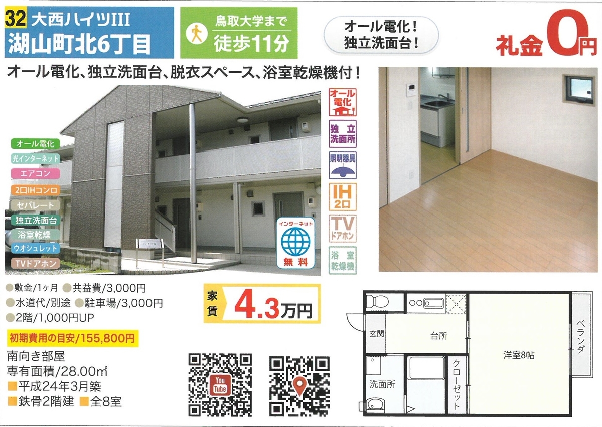 f:id:hirobe123123:20210206185108j:plain