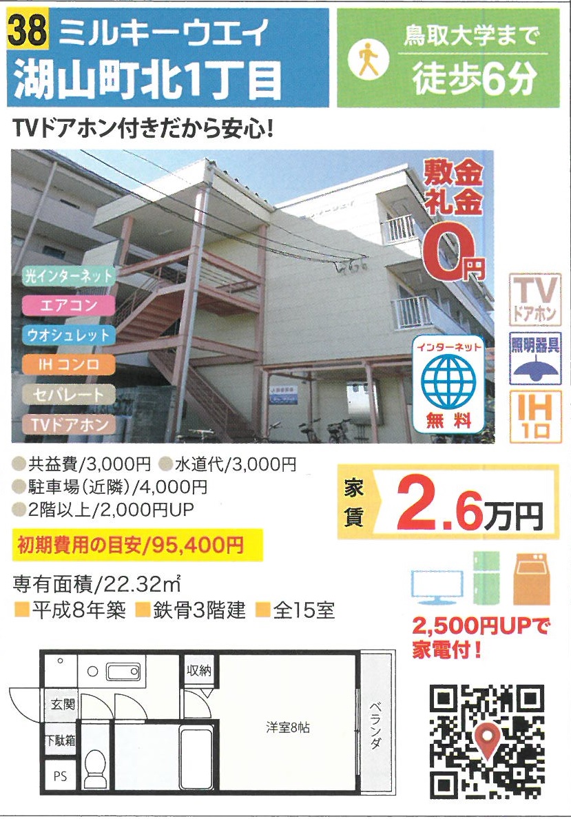 f:id:hirobe123123:20210206185218j:plain