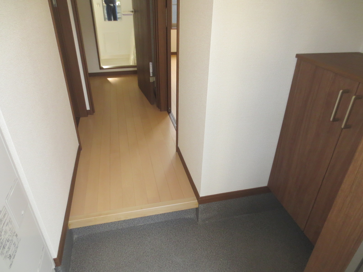 f:id:hirobe123123:20210307102741j:plain