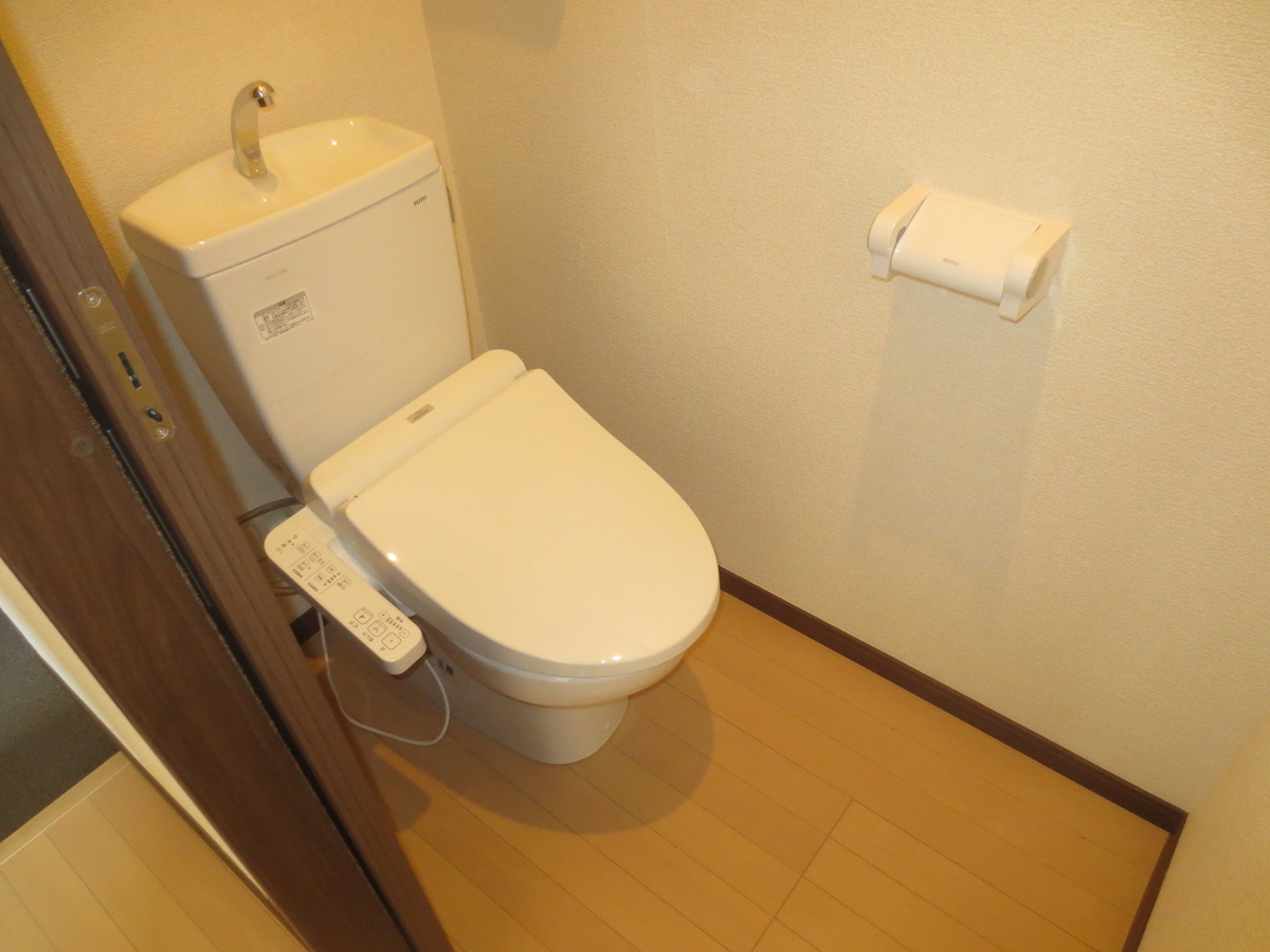 f:id:hirobe123123:20210307102823j:plain
