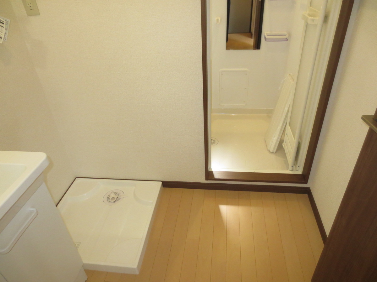 f:id:hirobe123123:20210307102943j:plain