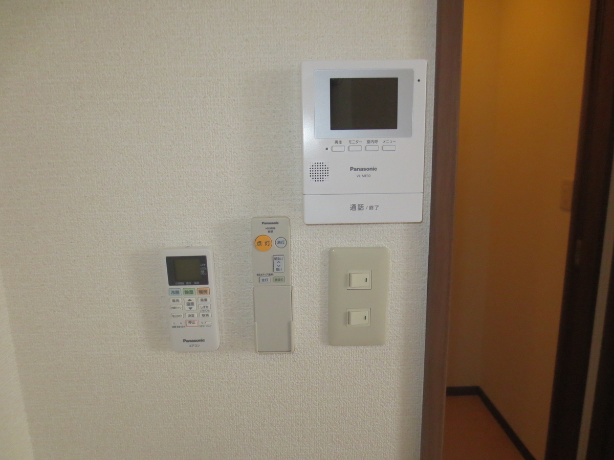 f:id:hirobe123123:20210307103231j:plain