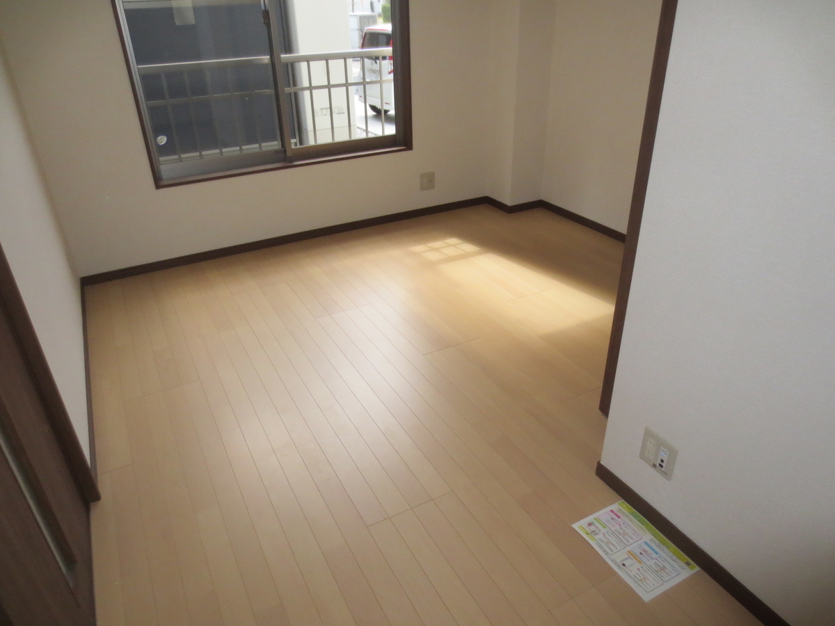 f:id:hirobe123123:20210307103237j:plain