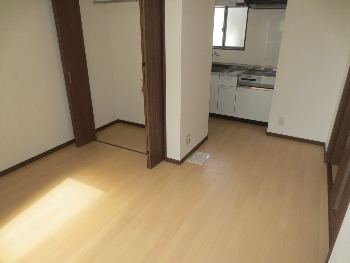 f:id:hirobe123123:20210307103246j:plain