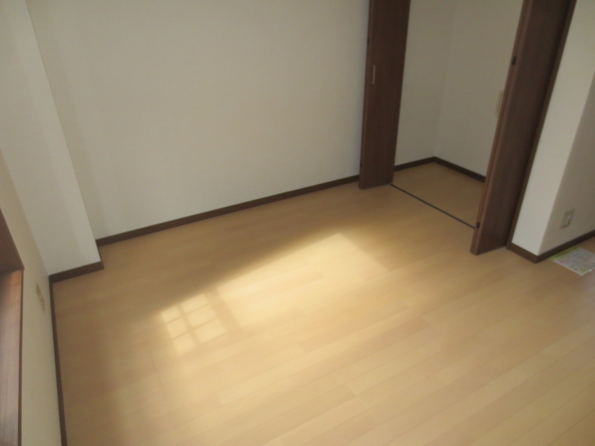 f:id:hirobe123123:20210307103251j:plain