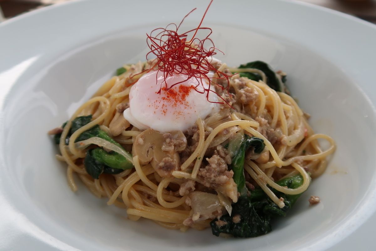 f:id:hirobe123123:20210327140129j:plain