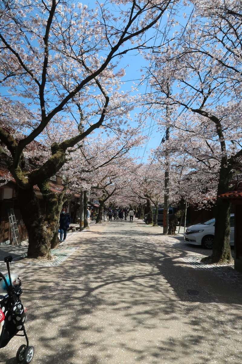 f:id:hirobe123123:20210410141918j:plain