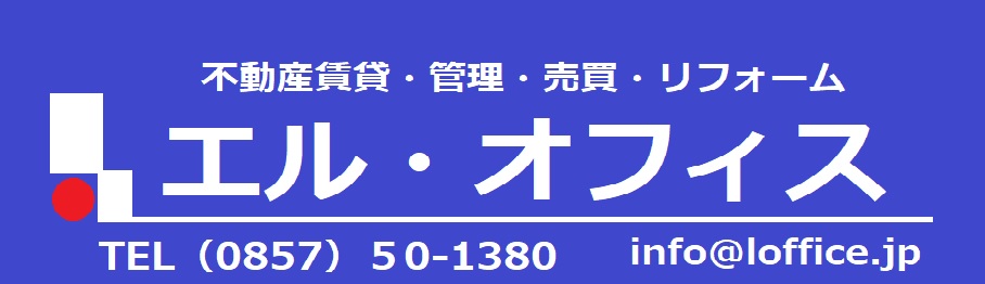 f:id:hirobe123123:20210716225836j:plain