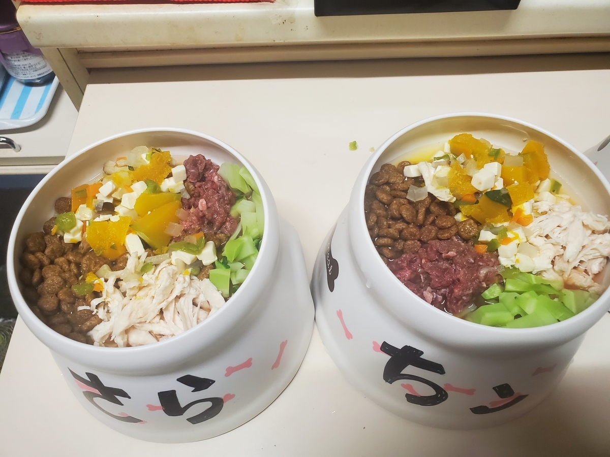 f:id:hirobe123123:20210801201131j:plain