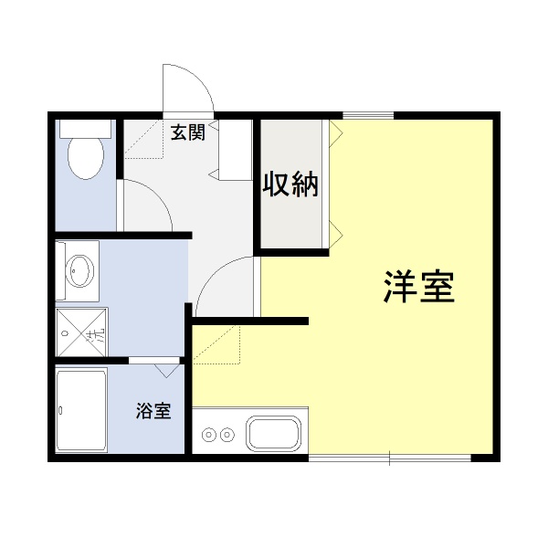 f:id:hirobe123123:20211123110606j:plain