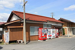 f:id:hirobe123123:20211123112751j:plain