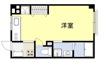f:id:hirobe123123:20211125222040p:plain