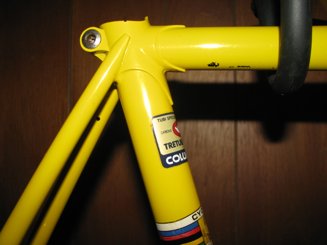 f:id:hirobees:20190903085718j:plain f:id:hirobees:20190903085718j:plain