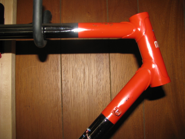 f:id:hirobees:20190903085907j:plain f:id:hirobees:20190903085907j:plain