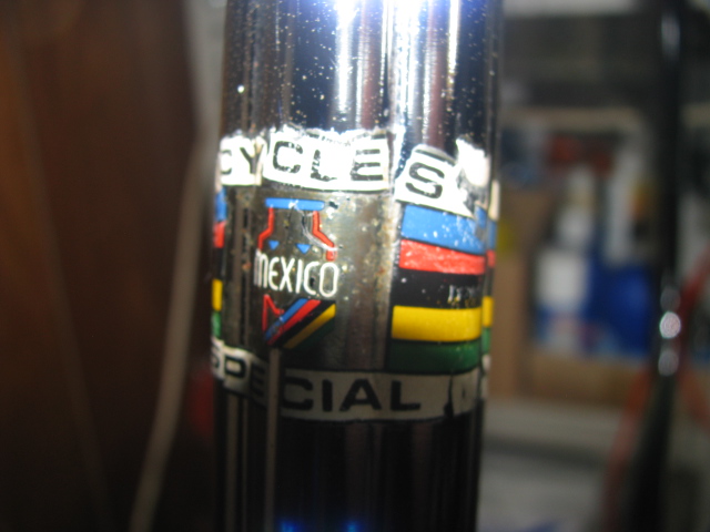 f:id:hirobees:20190903090307j:plain f:id:hirobees:20190903090307j:plain