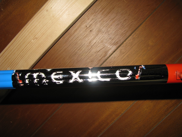 f:id:hirobees:20190903090425j:plain f:id:hirobees:20190903090425j:plain