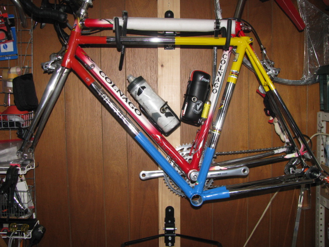 f:id:hirobees:20190903090651j:plain f:id:hirobees:20190903090651j:plain