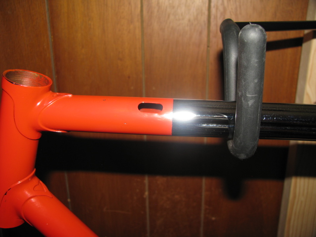 f:id:hirobees:20190903090829j:plain f:id:hirobees:20190903090829j:plain