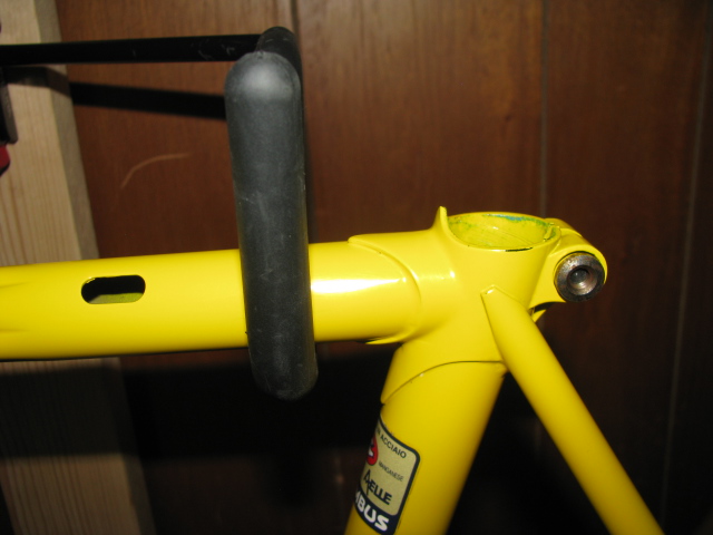 f:id:hirobees:20190903090841j:plain