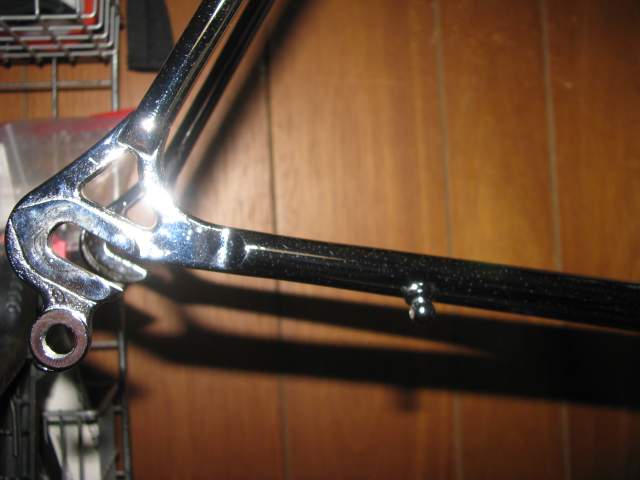 f:id:hirobees:20190903091649j:plain f:id:hirobees:20190903091649j:plain