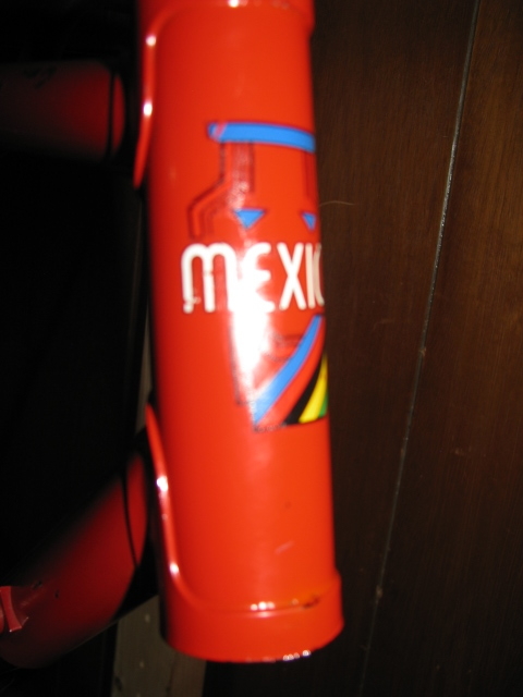 f:id:hirobees:20190903092655j:plain f:id:hirobees:20190903092655j:plain