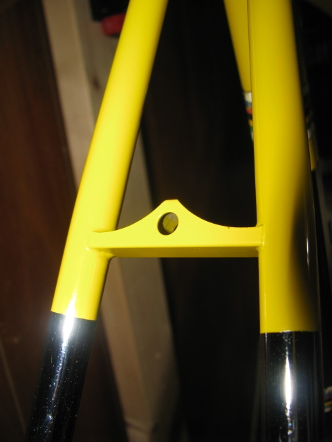 f:id:hirobees:20190903092758j:plain f:id:hirobees:20190903092758j:plain