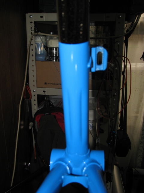 f:id:hirobees:20190903093101j:plain f:id:hirobees:20190903093101j:plain