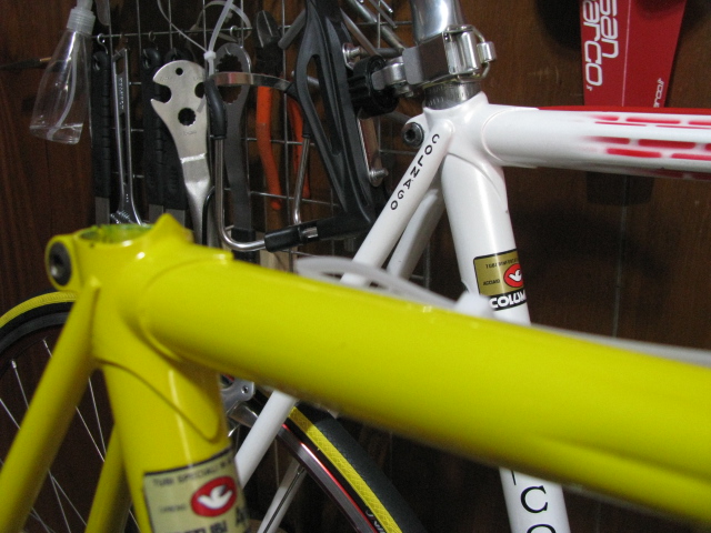 f:id:hirobees:20190903095607j:plain f:id:hirobees:20190903095607j:plain