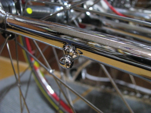 f:id:hirobees:20190903095855j:plain f:id:hirobees:20190903095855j:plain