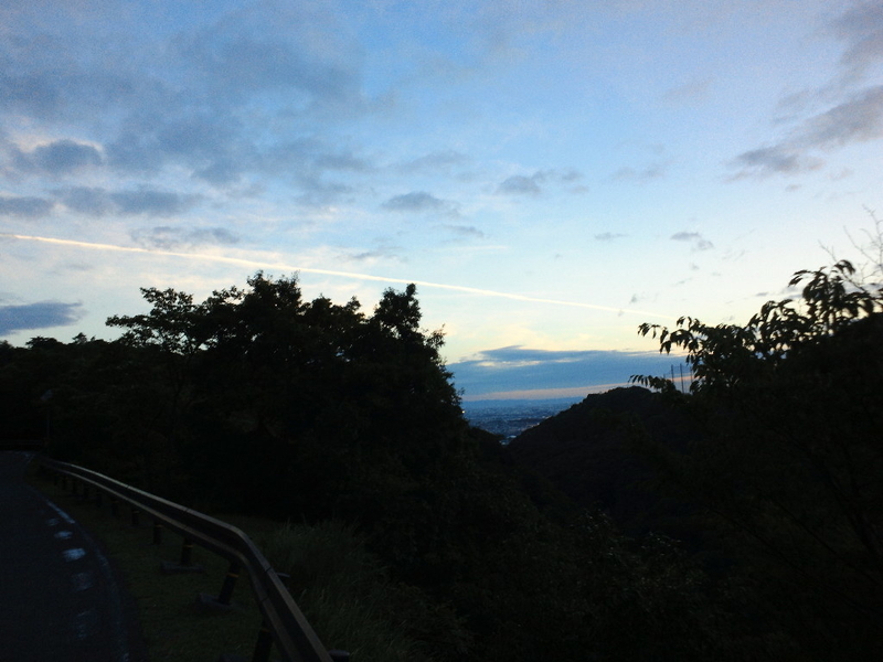 イメージ 8