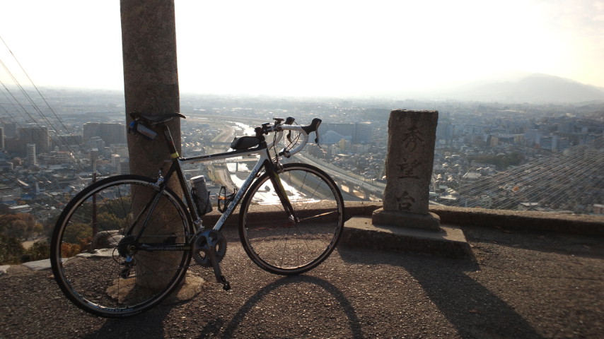 f:id:hirobees:20190912140604j:plain f:id:hirobees:20190912140604j:plain