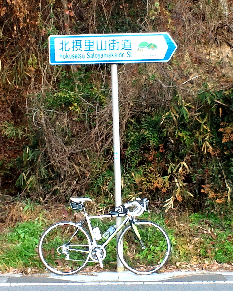 f:id:hirobees:20190912140805j:plain f:id:hirobees:20190912140805j:plain