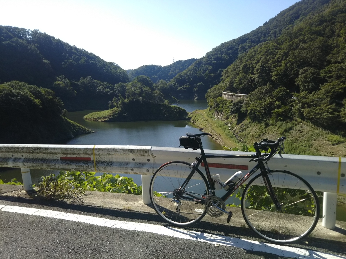 f:id:hirobees:20190915202447j:plain f:id:hirobees:20190915202447j:plain