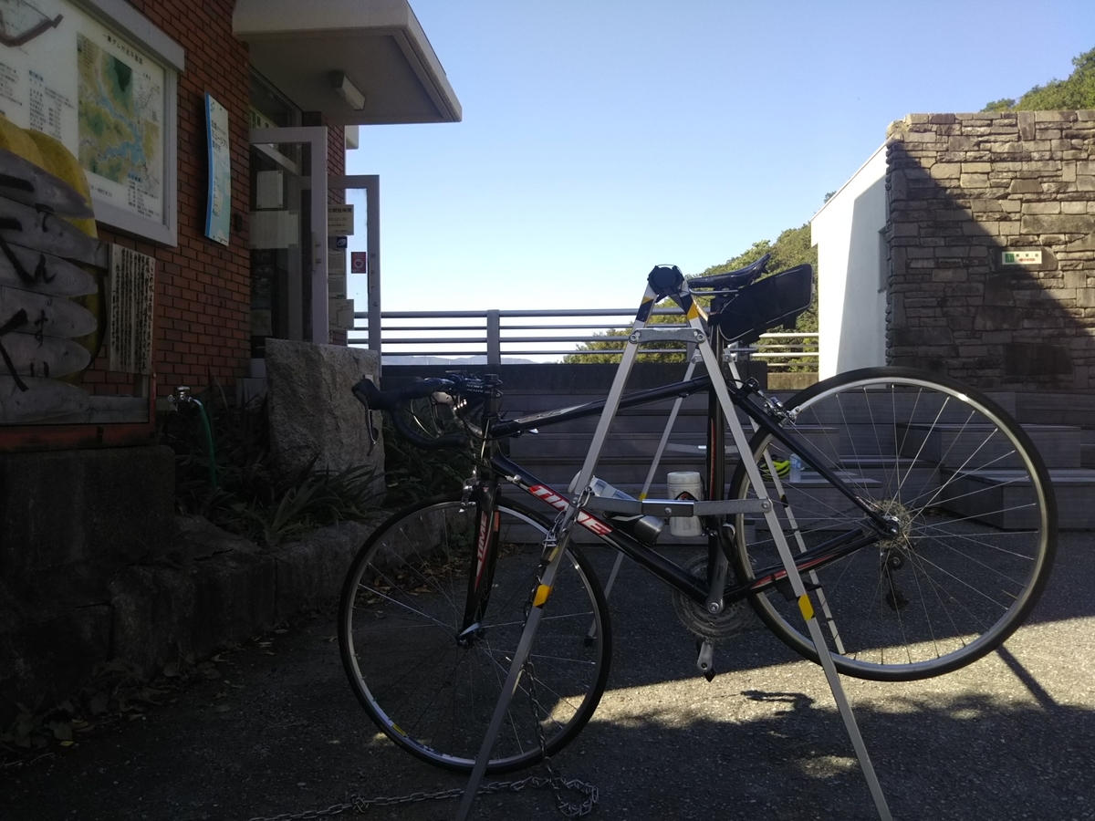 f:id:hirobees:20190915203150j:plain f:id:hirobees:20190915203150j:plain