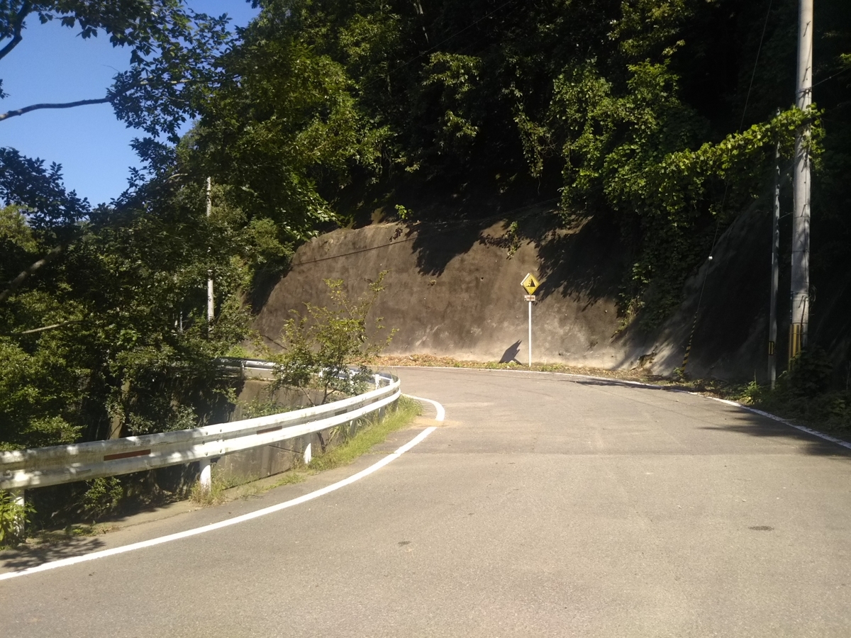 f:id:hirobees:20190915203815j:plain f:id:hirobees:20190915203815j:plain