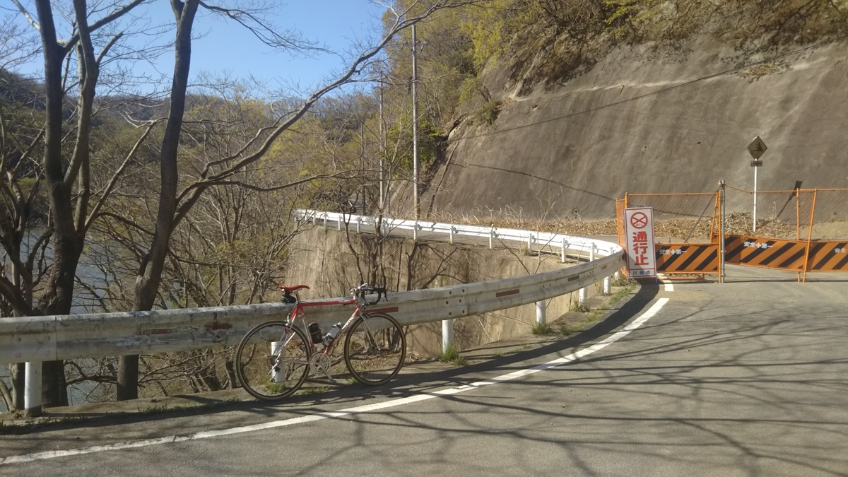 f:id:hirobees:20190915203934j:plain f:id:hirobees:20190915203934j:plain