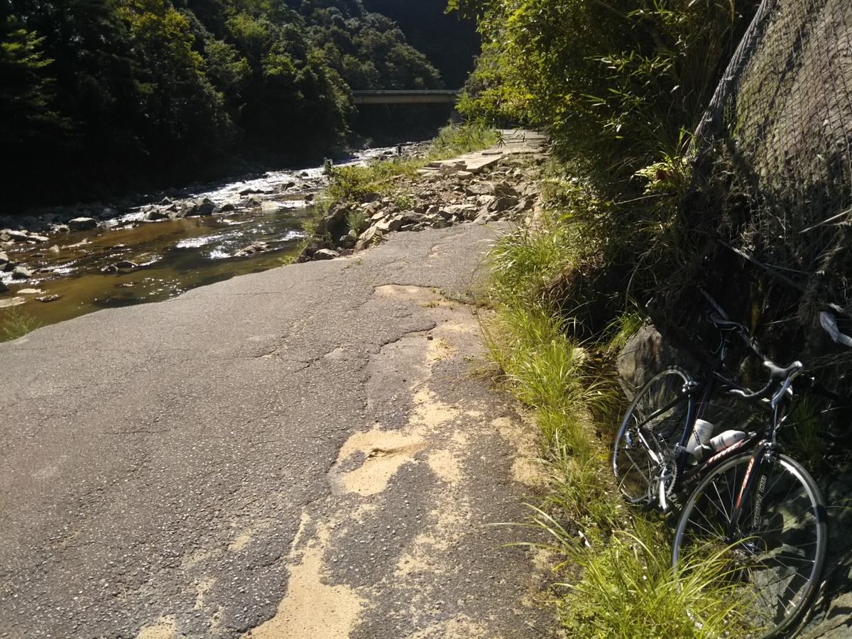 f:id:hirobees:20190915210036j:plain f:id:hirobees:20190915210036j:plain