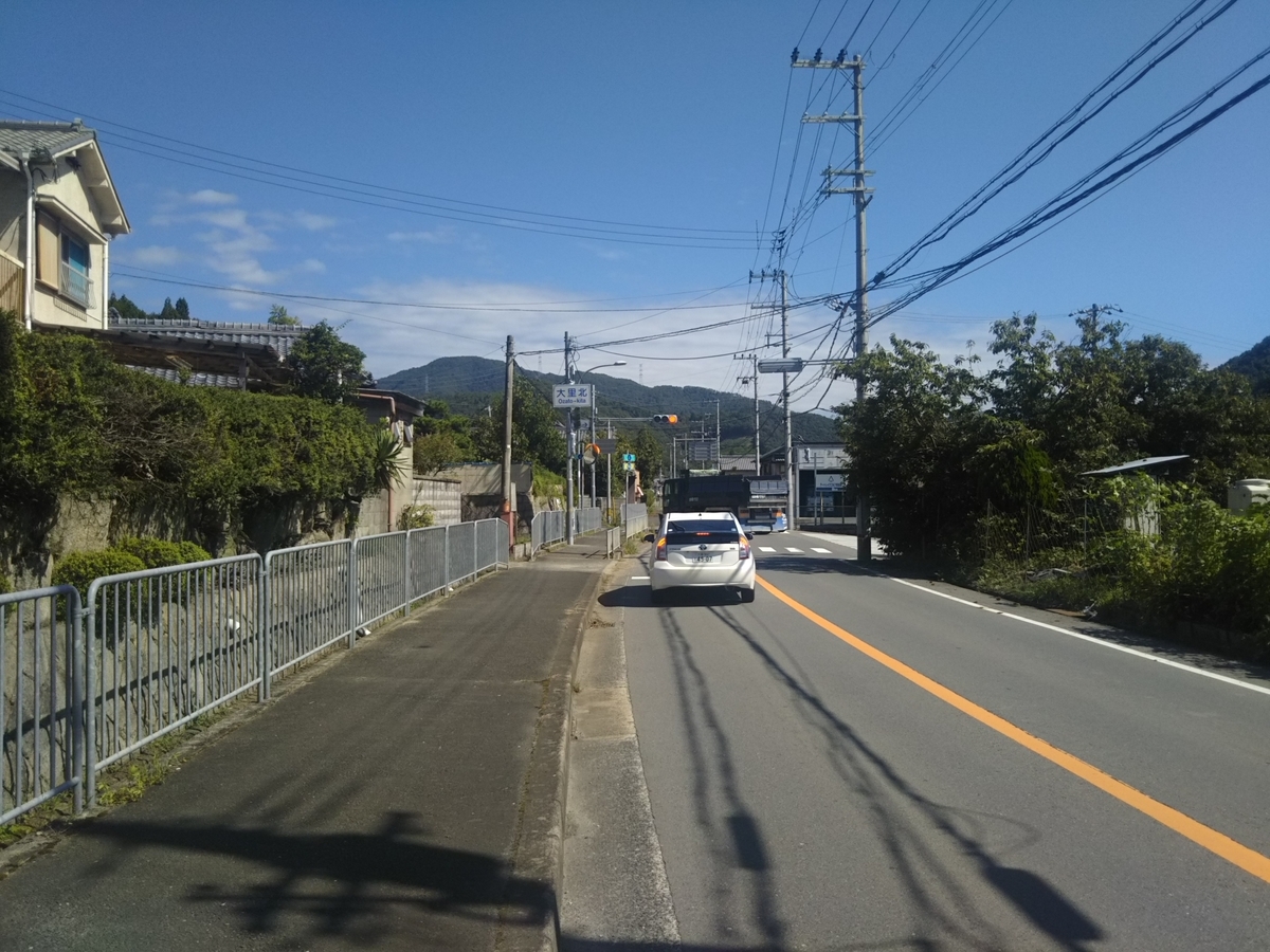 f:id:hirobees:20190915210909j:plain f:id:hirobees:20190915210909j:plain