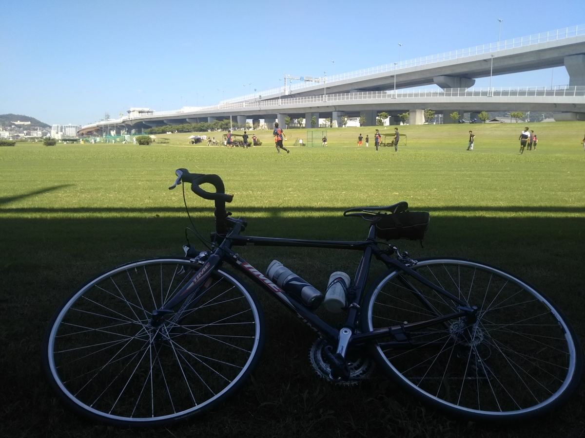 f:id:hirobees:20190915213159j:plain f:id:hirobees:20190915213159j:plain