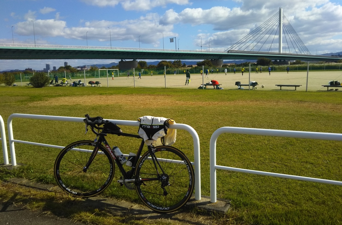 f:id:hirobees:20191105180413j:plain f:id:hirobees:20191105180413j:plain