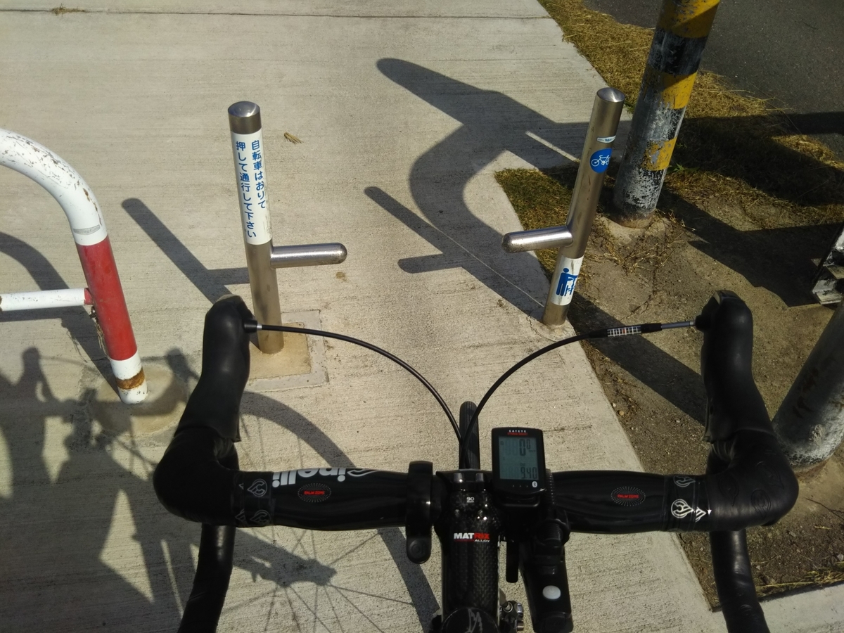 f:id:hirobees:20191105181309j:plain f:id:hirobees:20191105181309j:plain