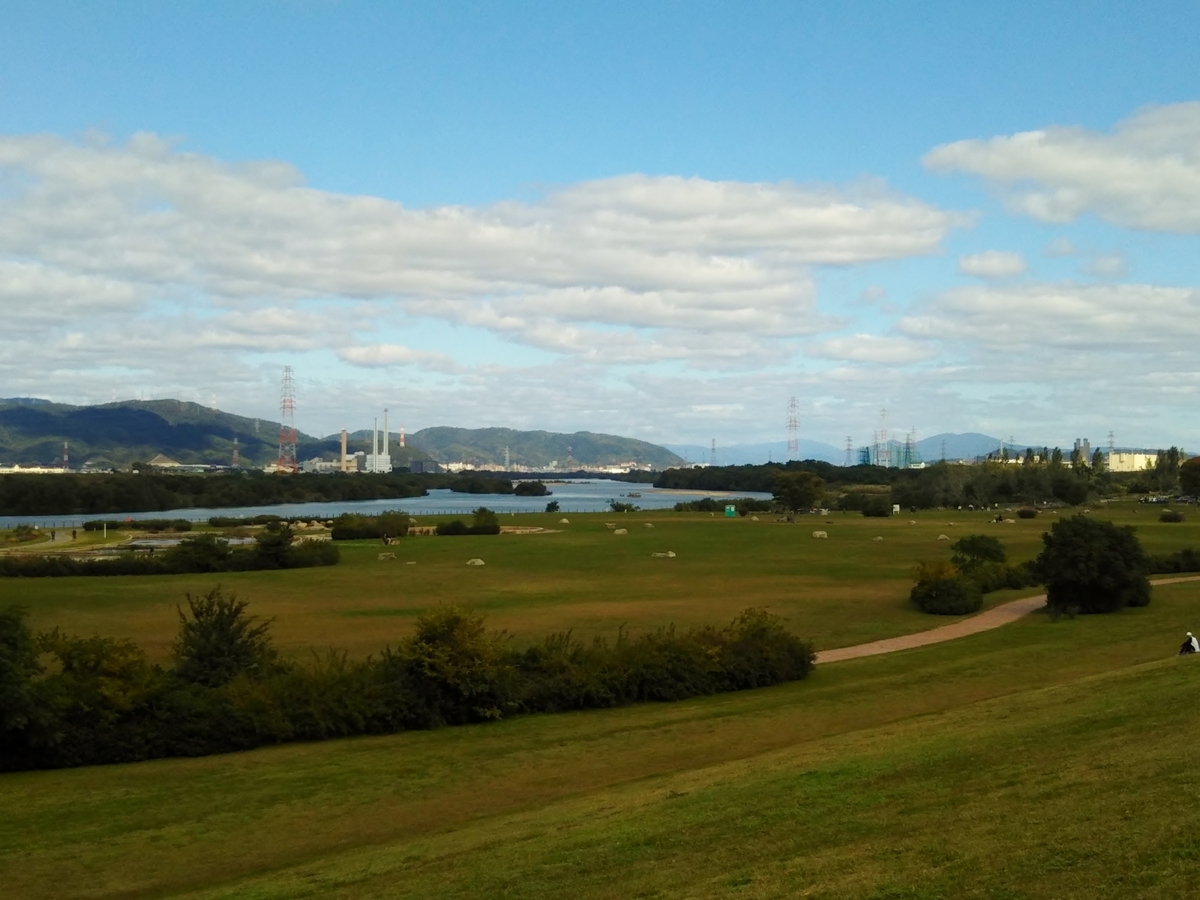 f:id:hirobees:20191105183131j:plain f:id:hirobees:20191105183131j:plain